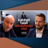 André Flach: ''Wij zijn niet bang om 'nee' te zeggen'' | #2381