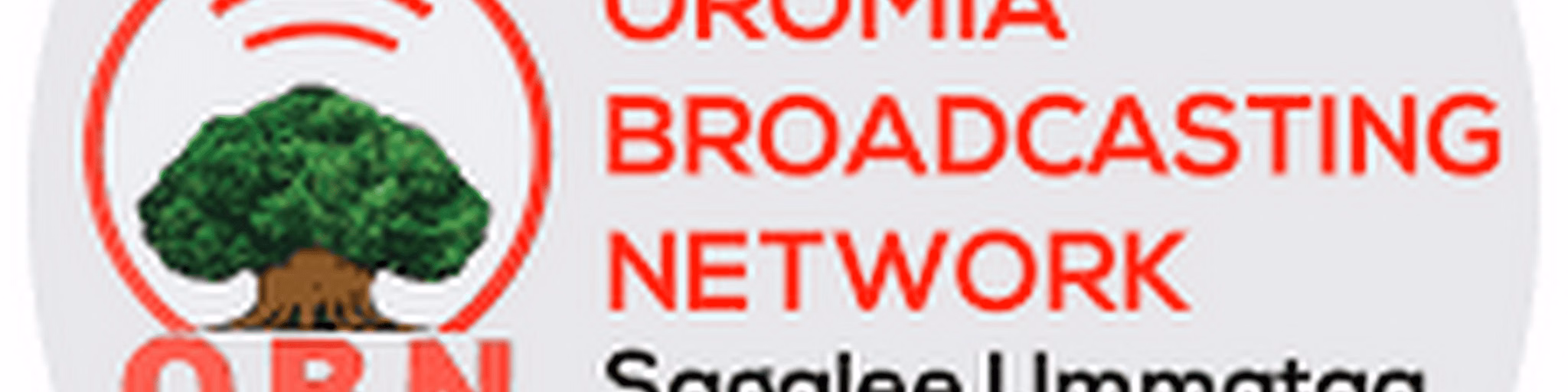 OBN Radio