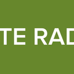 ENTE RADIO