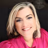 Safety, Stability, and Support: Trauma-Informed Care for Foster Caregivers, Ep. 275