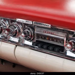 Radio Kustom Rock
