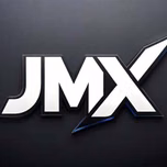 JMX RADIO