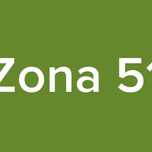 Zona 51