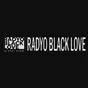Radyo Black Love