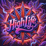 Radio HighLife