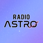 Radio Astro 🪐