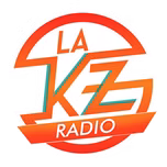 La KZ Radio