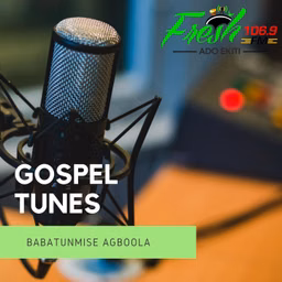 Gospel Tunes