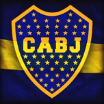 Boca Juniors