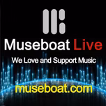 MUSEBOAT MUSIES AWARD