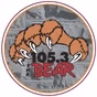 105.3 The Bear - WBRW