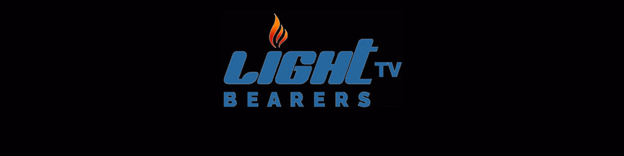 Light Bearers Radio