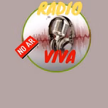 radio viva