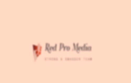 New Podcast