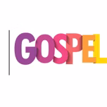 RADIO GOSPEL WEB