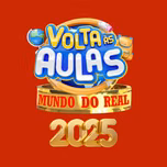 Volta as Aulas - Mundo do Real