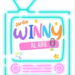 winny al aire