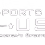 Sports Byline USA - Main Feed