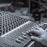 RÁDIO FONTE DE VIDA