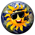 WEB SOL