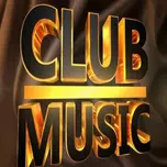 Paris fm Club