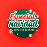 Especial Navidad Uni Radio