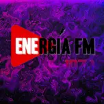 Energia Fm
