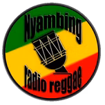Nyambing Radio Reggae