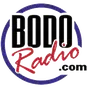Bodo Radio