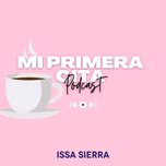 Mi Primera Cita