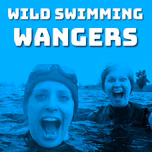 Wild Swimming Wangers