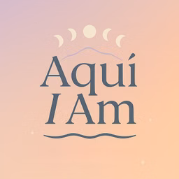Aquí I Am