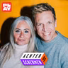 ⁠⁠James Cooke & Isabelle Dams: Big Shots In De Media