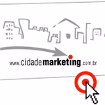 Podcast CidadeMarketing