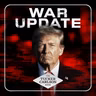 WAR UPDATE: Harvard Professor on Iran, Russia, China, and Trump’s Dangerous Moves in the Middle East