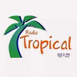 Radio Tropical