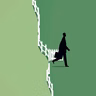 Quitting is sometimes the right decision. Here's how to know when to walk away