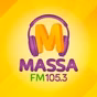 Massa FM Santa Teresa