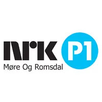 NRK P1 Møre Og Romsdal direkte