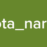 Pelota_naranja
