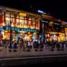What does it take to sustain growth of China's consumption power?