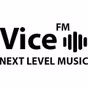 Vice FM Christmas