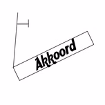 Akkoord