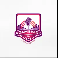 Adamimogo FM