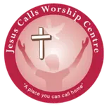 JCWCI Live Radio