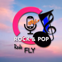 Radio Fly 103.5 mhz Rock