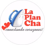 LA PLANCHA