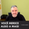 🎙️Desbravando o Caminho: Estratégias de Sucesso para Alcançar Seus Objetivos