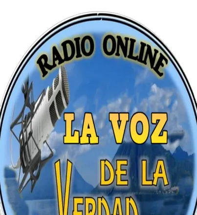 Radio La voz