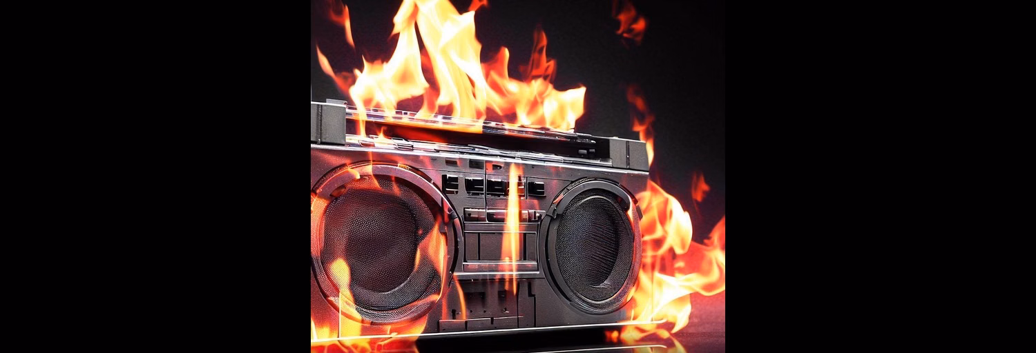 PRENDELA RADIO FM